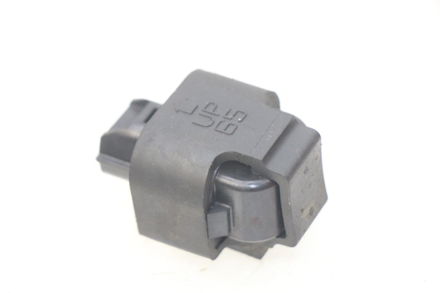 photo de VALSENSOR KAWASAKI Z 650 (2016 - 2019) - Detail van het onderdeel