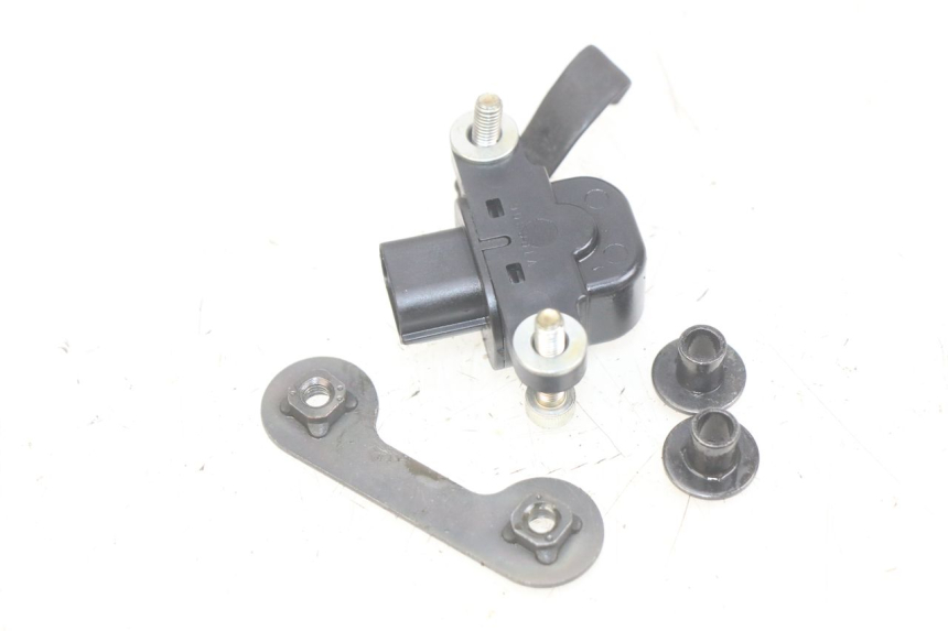 photo de VALSENSOR KAWASAKI Z 750 (2007 - 2013) - Detail van het onderdeel