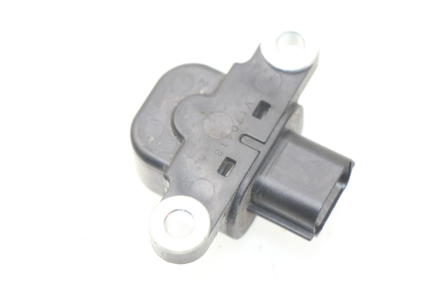 photo de VALSENSOR KAWASAKI Z Z900 900 (2017 - 2019) - Zoom op gebruiksstaat