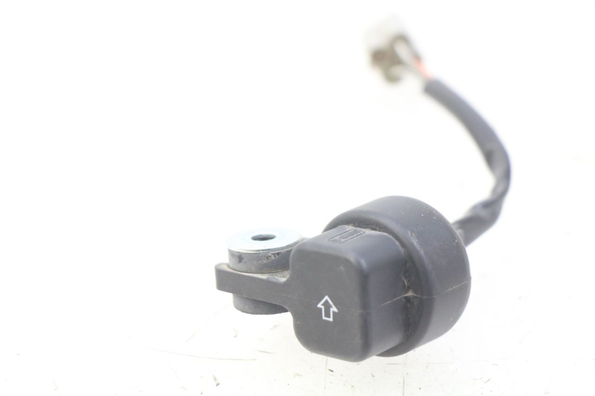 photo de VALSENSOR PIAGGIO ZIP 4T 50 (2018 - 2020) - Hoofdaanzicht