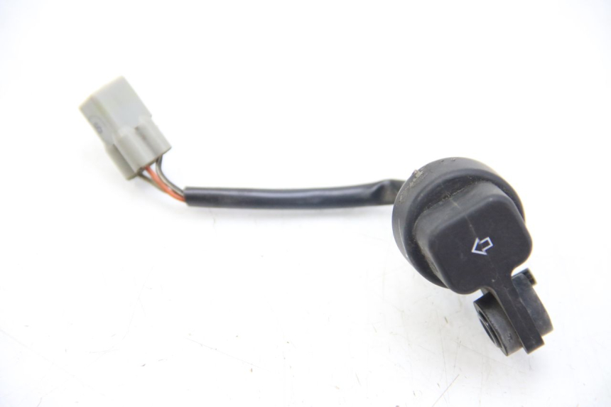 photo de VALSENSOR PIAGGIO ZIP 4T 50 (2018 - 2020) - Hoofdaanzicht