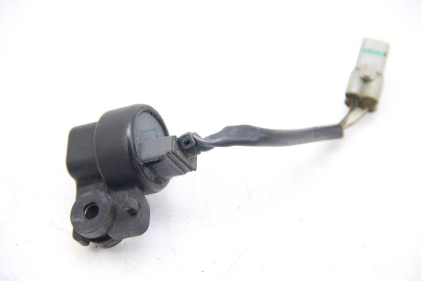 photo de VALSENSOR PIAGGIO ZIP 4T 50 (2018 - 2020) - Detail van het onderdeel