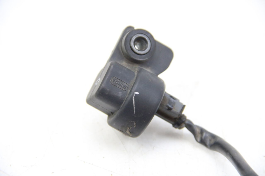 photo de VALSENSOR PIAGGIO ZIP 4T 50 (2018 - 2020) - Zoom op gebruiksstaat