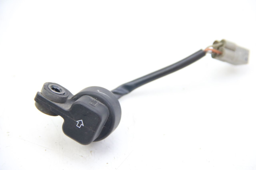 photo de VALSENSOR PIAGGIO ZIP 4T 50 (2018 - 2020) - Hoofdaanzicht