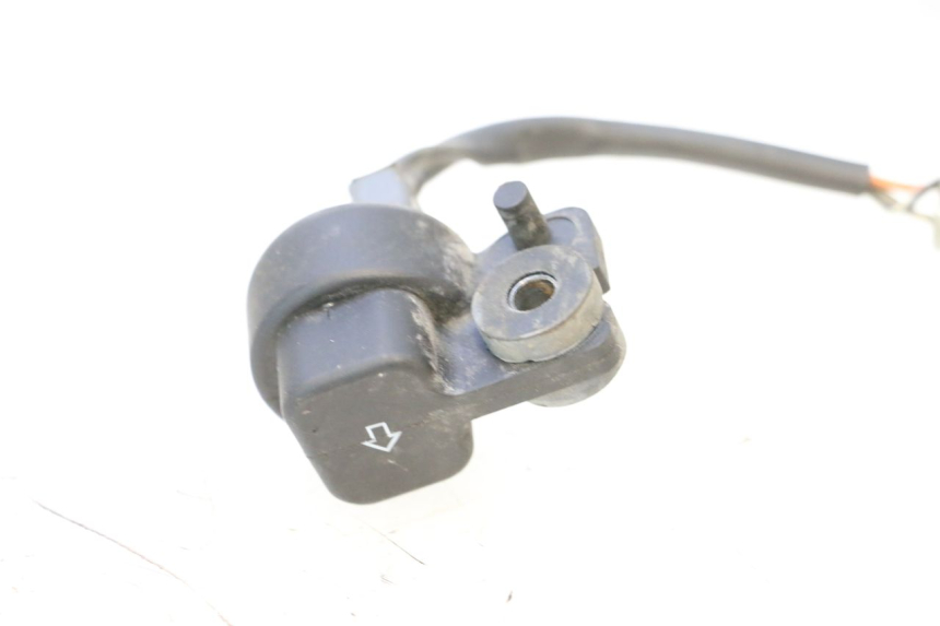 photo de VALSENSOR PIAGGIO ZIP 4T 50 (2018 - 2020) - Detail van het onderdeel