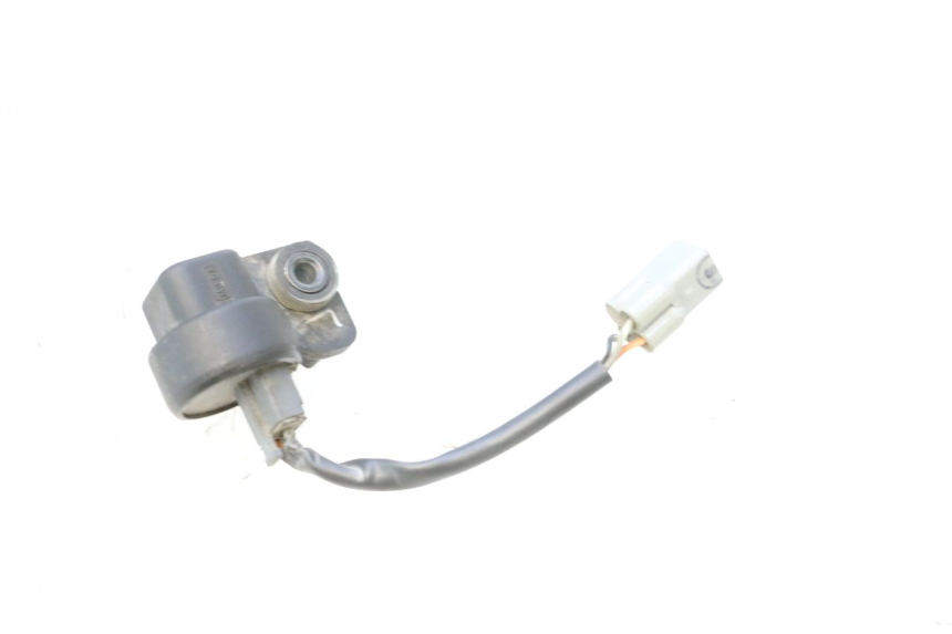 photo de VALSENSOR PIAGGIO ZIP 4T 50 (2018 - 2020) - Zoom op gebruiksstaat