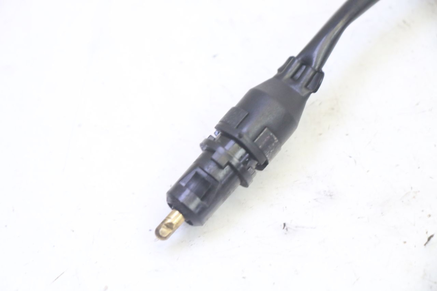 photo de KOFFERRUIMTESENSOR QUADRO 4 4D 350 (2015 - 2018) - Detail van het onderdeel