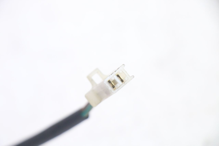 photo de KOFFERRUIMTESENSOR QUADRO 4 4D 350 (2015 - 2018) - Technische close-up