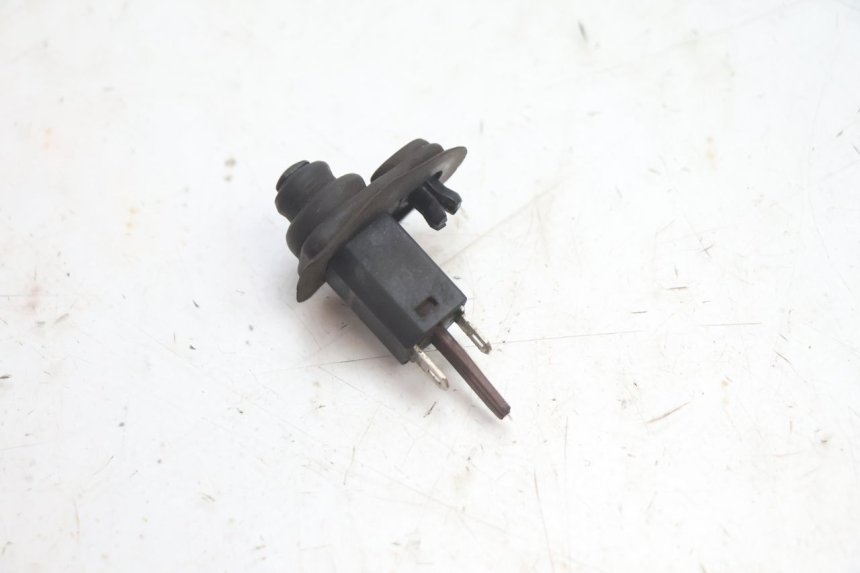 photo de SENSOR VOOR KOFFERRUIMTOPENING GILERA GP 800 (2007 - 2013) - Hoofdaanzicht