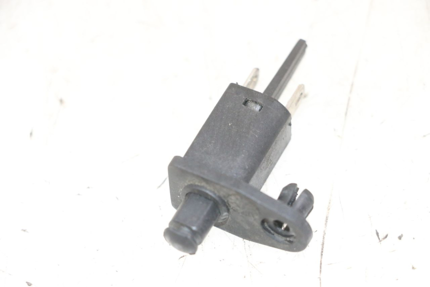 photo de KOFFERRUIMTESENSOR PIAGGIO MP3 LT 300 (2010 - 2016) - Hoofdaanzicht