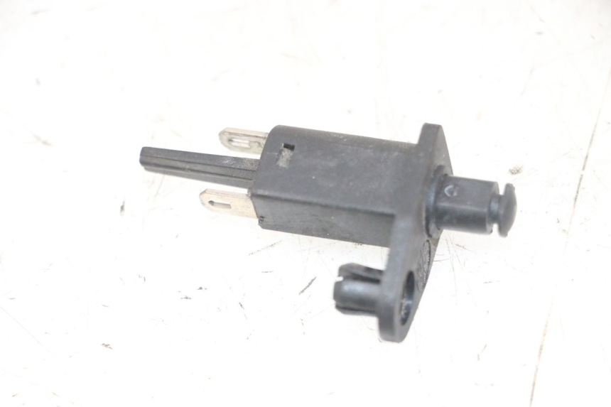 photo de KOFFERRUIMTESENSOR PIAGGIO MP3 LT 300 (2010 - 2016) - Detail van het onderdeel