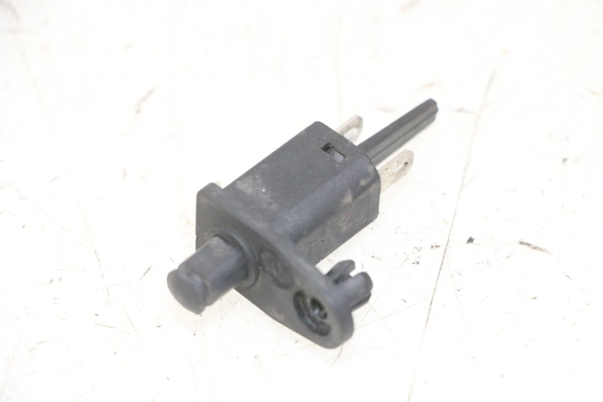 photo de KOFFERRUIMTESENSOR PIAGGIO MP3 LT 300 (2010 - 2016) - Hoofdaanzicht