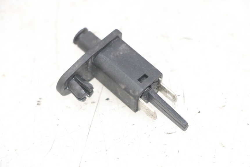 photo de KOFFERRUIMTESENSOR PIAGGIO MP3 LT 300 (2010 - 2016) - Zoom op gebruiksstaat