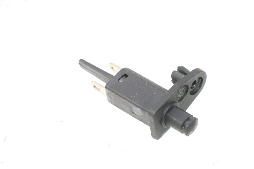 photo de KOFFERRUIMTESENSOR PIAGGIO MP3 LT 400 (2007 - 2012) - Hoofdaanzicht