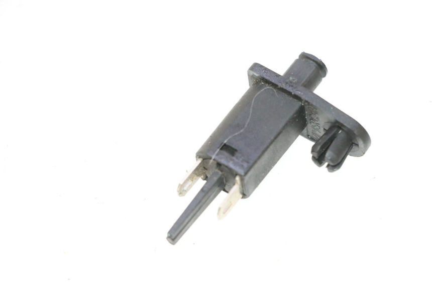 photo de KOFFERRUIMTESENSOR PIAGGIO MP3 LT 400 (2007 - 2012) - Detail van het onderdeel