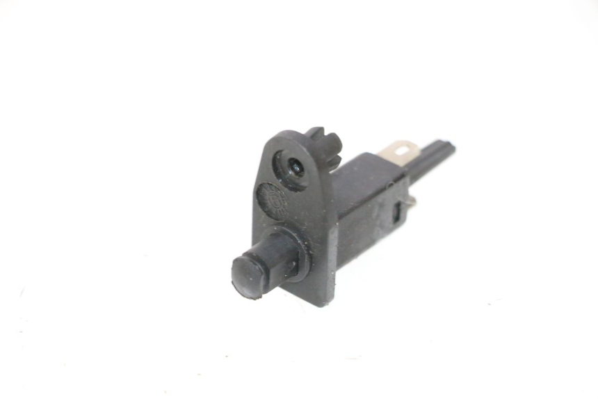 photo de KOFFERRUIMTESENSOR PIAGGIO MP3 LT 400 (2007 - 2012) - Zoom op gebruiksstaat