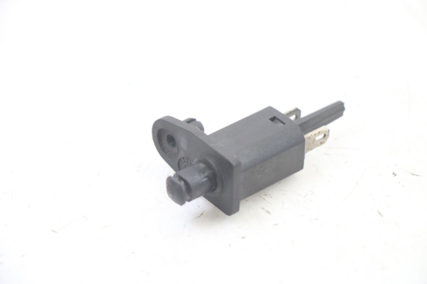 photo de KOFFERRUIMTESENSOR PIAGGIO MP3 500 (2011 - 2015) - Zoom op gebruiksstaat