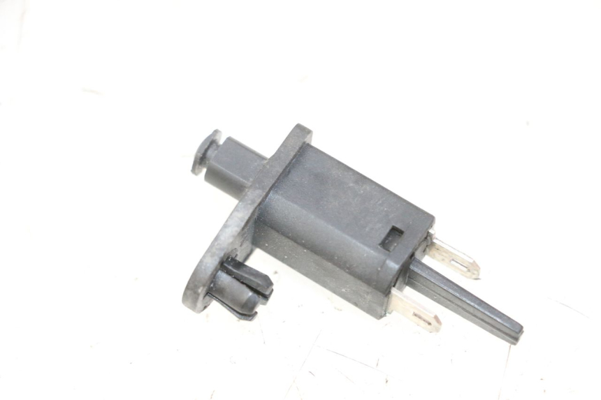 photo de KOFFERRUIMTESENSOR PIAGGIO MP3 RL 250 (2006 - 2010) - Zoom op gebruiksstaat