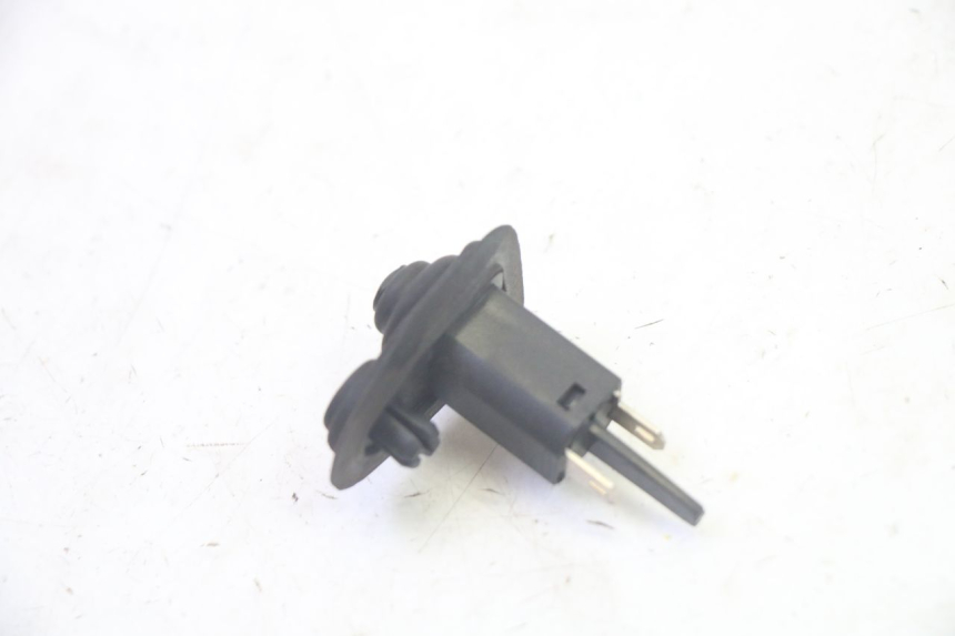 photo de KOFFERRUIMTESENSOR PIAGGIO MP3 500 (2016 - 2018) - Zoom op gebruiksstaat