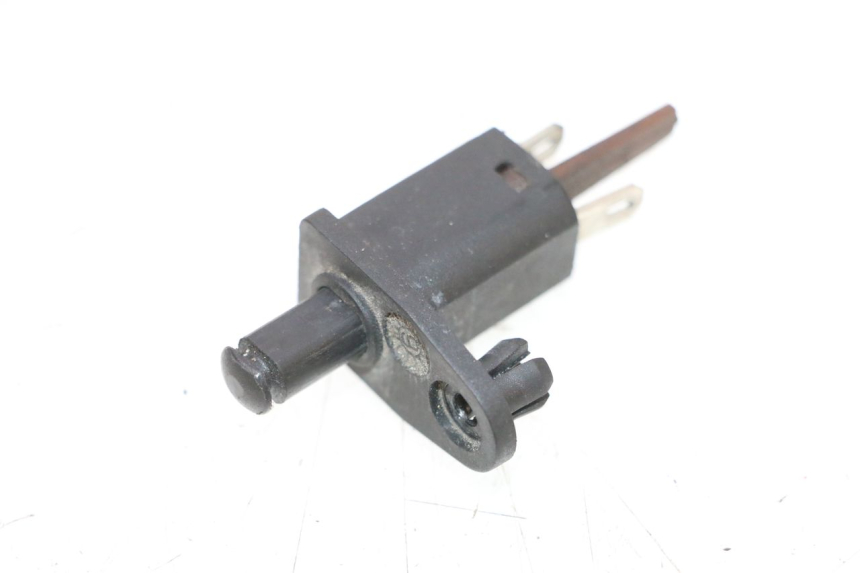 photo de KOFFERRUIMTESENSOR PIAGGIO MP3 RL 250 (2006 - 2010) - Hoofdaanzicht