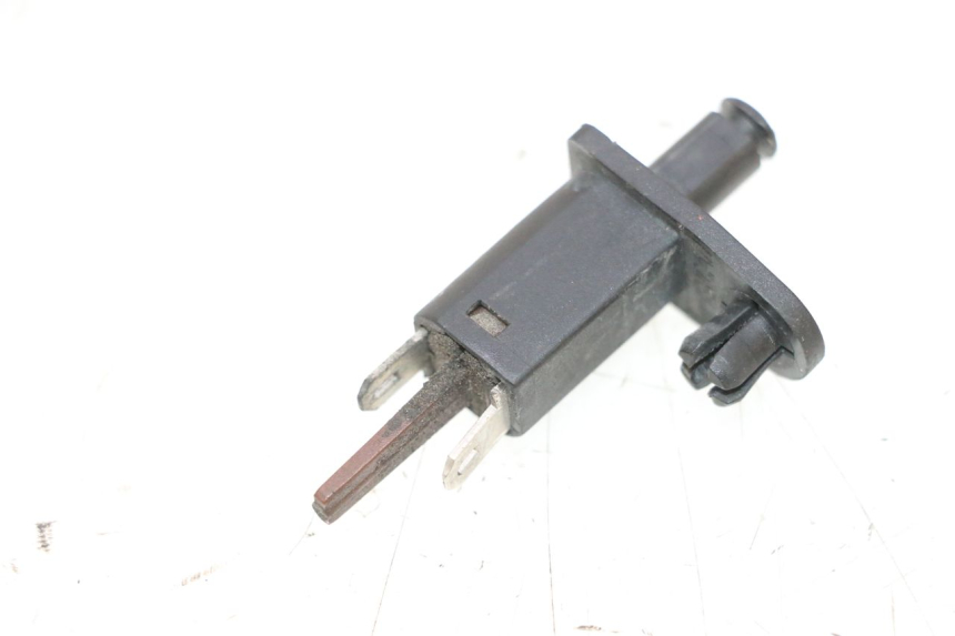 photo de KOFFERRUIMTESENSOR PIAGGIO MP3 RL 250 (2006 - 2010) - Detail van het onderdeel