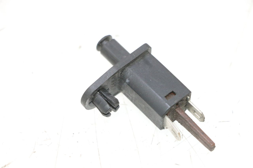photo de KOFFERRUIMTESENSOR PIAGGIO MP3 RL 250 (2006 - 2010) - Zoom op gebruiksstaat
