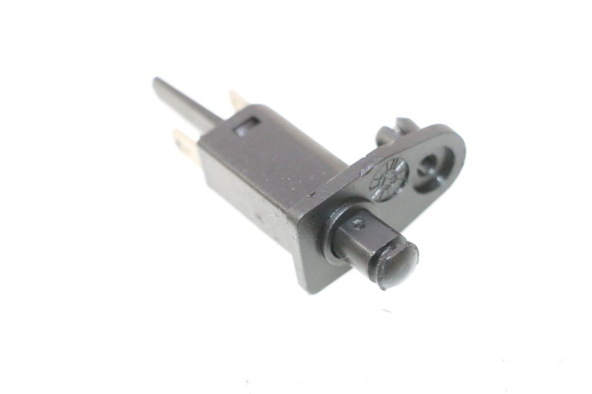 photo de KOFFERRUIMTESENSOR PIAGGIO MP3 500 (2011 - 2015) - Hoofdaanzicht