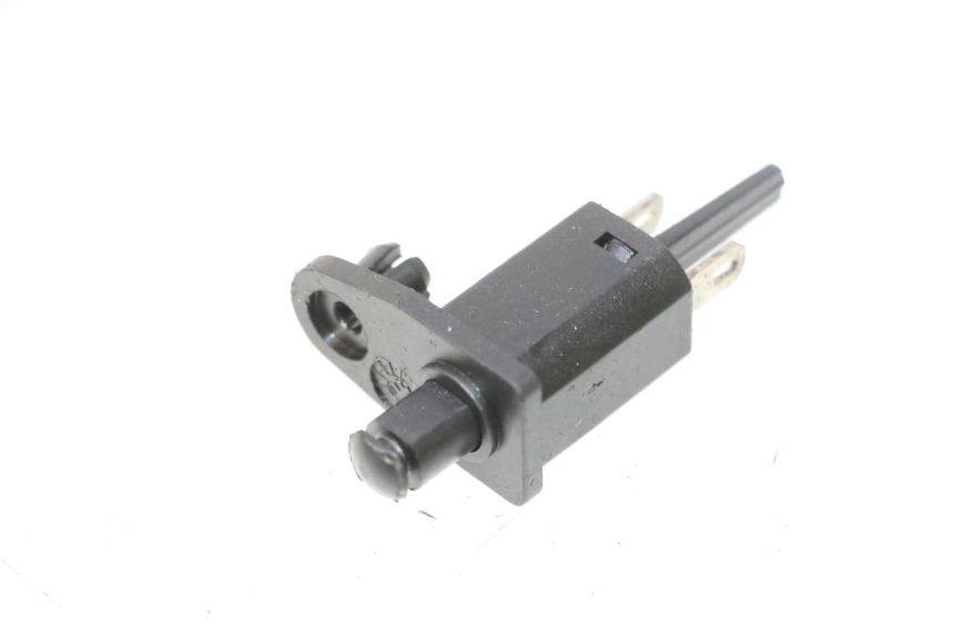 photo de KOFFERRUIMTESENSOR PIAGGIO MP3 500 (2011 - 2015) - Detail van het onderdeel