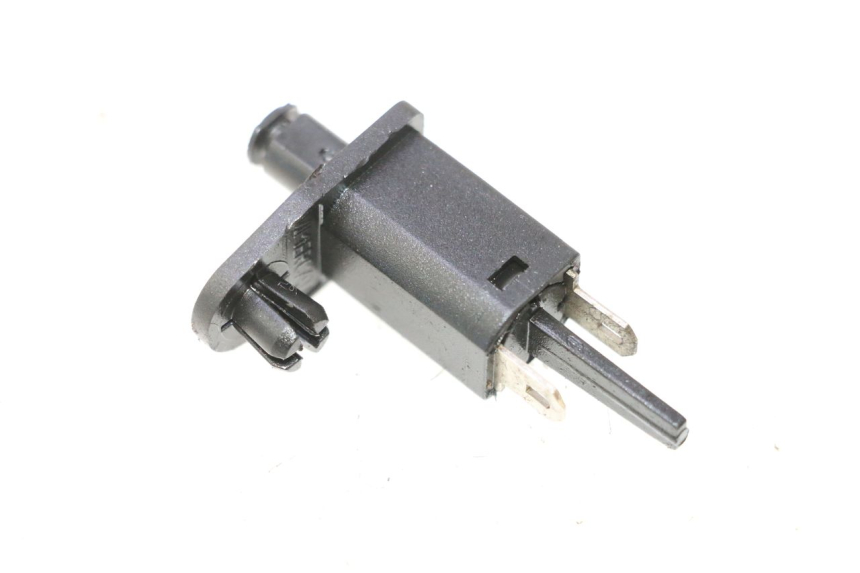 photo de KOFFERRUIMTESENSOR PIAGGIO MP3 500 (2011 - 2015) - Zoom op gebruiksstaat