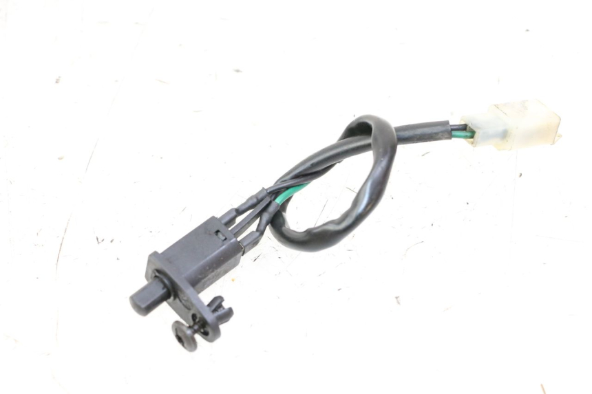 photo de KOFFERRUIMTESENSOR PEUGEOT SATELIS 125 (2013 - 2018) - Hoofdaanzicht