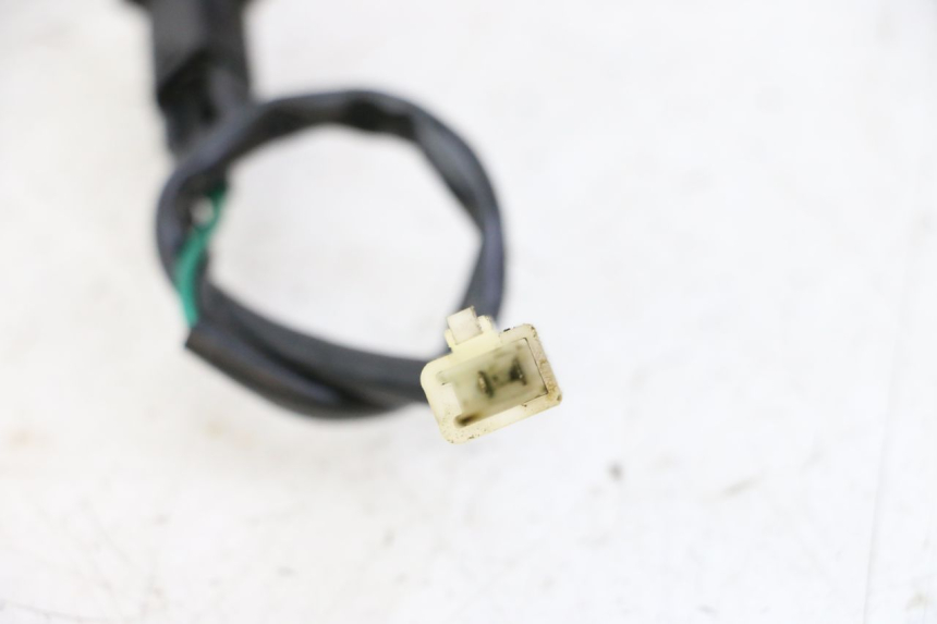 photo de KOFFERRUIMTESENSOR PEUGEOT SATELIS 125 (2013 - 2018) - Detail van het onderdeel