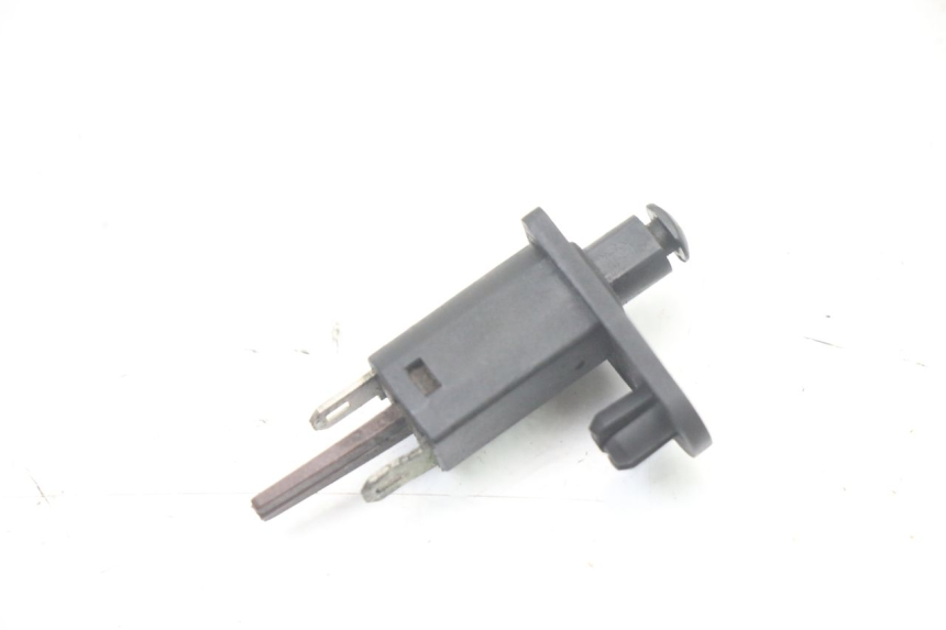 photo de KOFFERRUIMTESENSOR PIAGGIO X8 125 (2004 - 2007) - Hoofdaanzicht