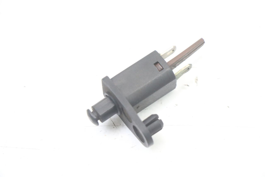 photo de KOFFERRUIMTESENSOR PIAGGIO X8 125 (2004 - 2007) - Detail van het onderdeel