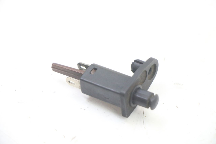 photo de KOFFERRUIMTESENSOR PIAGGIO X8 125 (2004 - 2007) - Zoom op gebruiksstaat