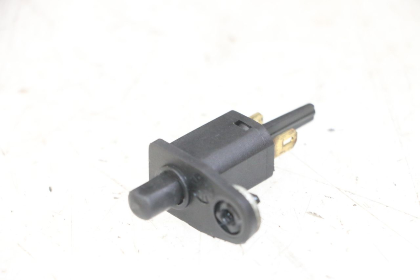 photo de KOFFERRUIMTESENSOR PEUGEOT SATELIS 125 (2013 - 2018) - Hoofdaanzicht