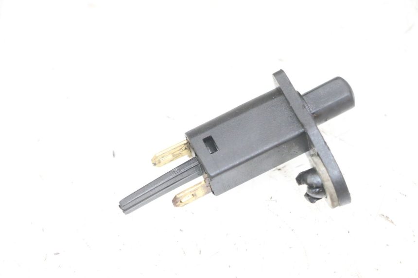 photo de KOFFERRUIMTESENSOR PEUGEOT SATELIS 125 (2013 - 2018) - Detail van het onderdeel