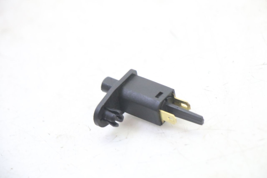 photo de KOFFERRUIMTESENSOR PEUGEOT SATELIS 125 (2013 - 2018) - Andere kijkhoek