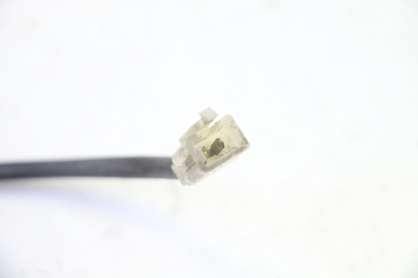 photo de KOFFERRUIMTESENSOR PEUGEOT SATELIS 125 (2010 - 2012) - Technische close-up