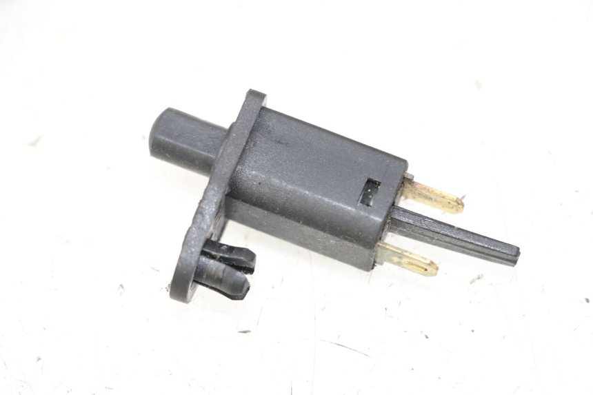 photo de KOFFERRUIMTESENSOR PEUGEOT SATELIS 125 (2013 - 2018) - Zoom op gebruiksstaat