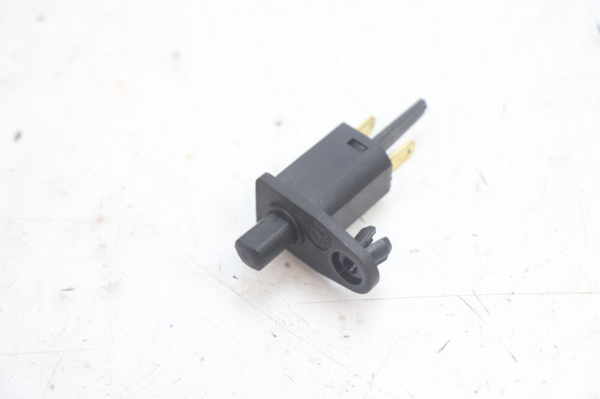 photo de KOFFERRUIMTESENSOR PEUGEOT SATELIS 125 (2013 - 2018) - Hoofdaanzicht