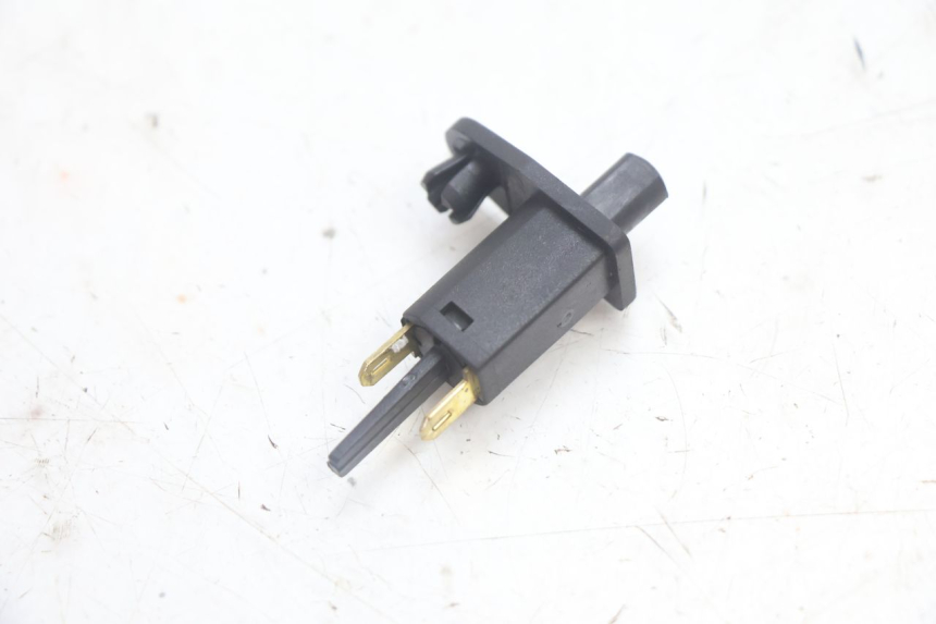 photo de KOFFERRUIMTESENSOR PEUGEOT SATELIS 125 (2013 - 2018) - Detail van het onderdeel