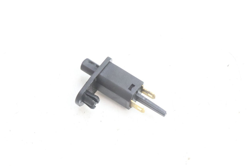 photo de KOFFERRUIMTESENSOR PEUGEOT SATELIS 125 (2006 - 2009) - Hoofdaanzicht