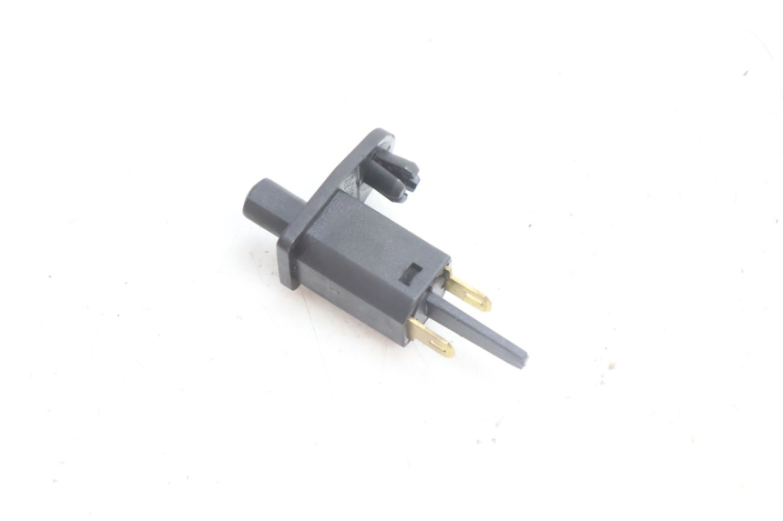 photo de KOFFERRUIMTESENSOR PEUGEOT SATELIS 125 (2006 - 2009) - Detail van het onderdeel
