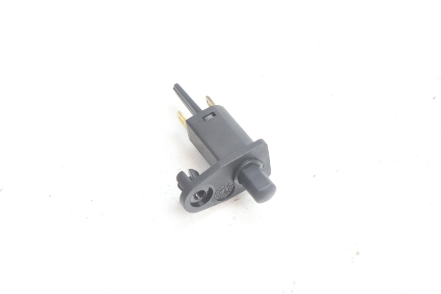 photo de KOFFERRUIMTESENSOR PEUGEOT SATELIS 125 (2006 - 2009) - Zoom op gebruiksstaat