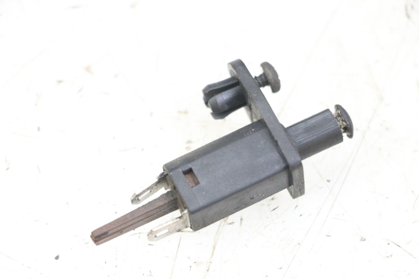 photo de KOFFERRUIMTESENSOR PIAGGIO X10 125 (2012 - 2017) - Hoofdaanzicht