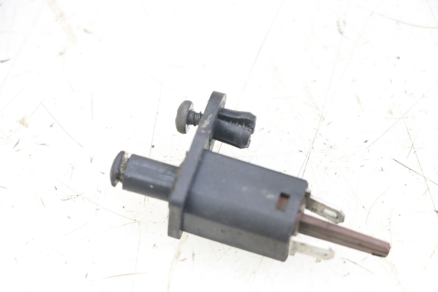 photo de KOFFERRUIMTESENSOR PIAGGIO X10 125 (2012 - 2017) - Detail van het onderdeel