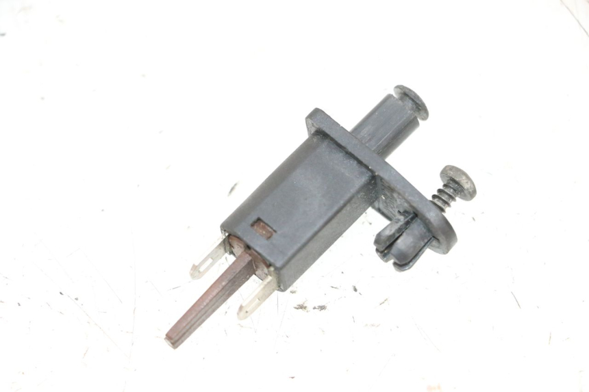 photo de KOFFERRUIMTESENSOR PIAGGIO X8 125 (2004 - 2007) - Detail van het onderdeel