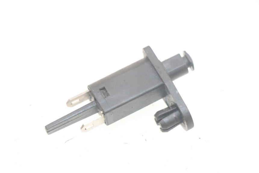 photo de KOFFERRUIMTESENSOR PIAGGIO XEVO - X EVO 125 (2007 - 2017) - Detail van het onderdeel