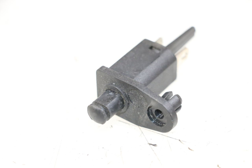 photo de KOFFERRUIMTESENSOR PIAGGIO XEVO - X EVO 125 (2007 - 2017) - Hoofdaanzicht