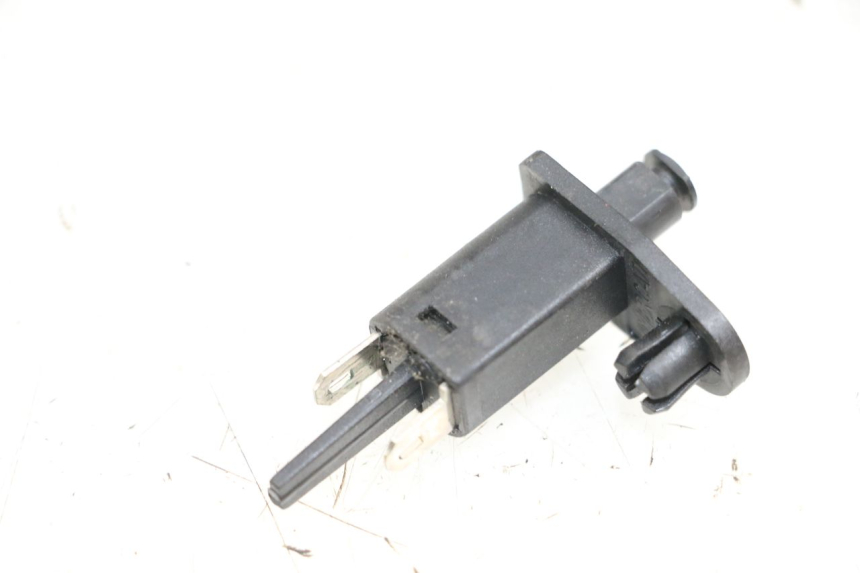 photo de KOFFERRUIMTESENSOR PIAGGIO XEVO - X EVO 125 (2007 - 2017) - Detail van het onderdeel